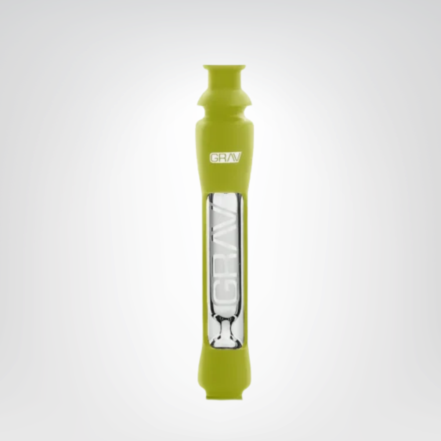 Taster with Silicone Skin (12mm)