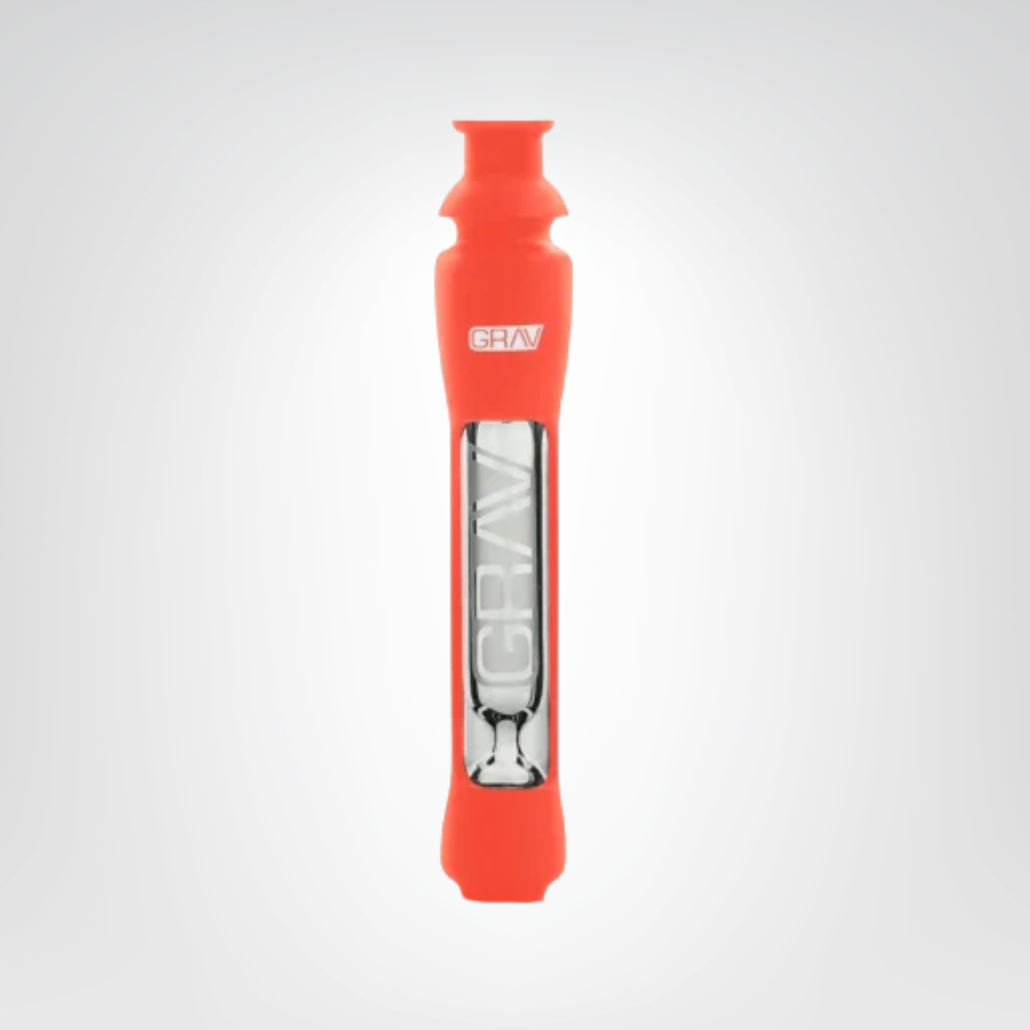 Taster with Silicone Skin (12mm)