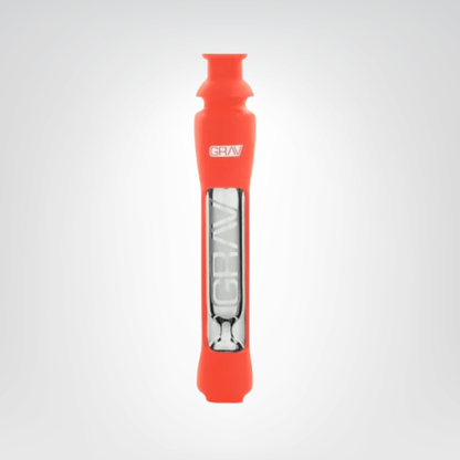 Taster with Silicone Skin (12mm)