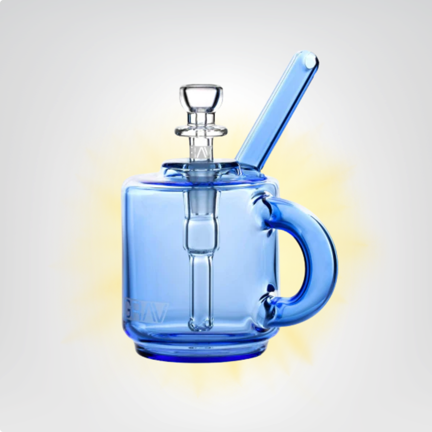 Coffe Mug Pocket
