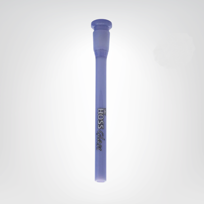 Downstem - Hoss Glass YX10C