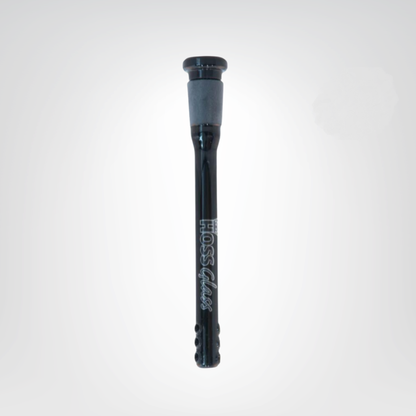 Downstem - Hoss Glass YX10C