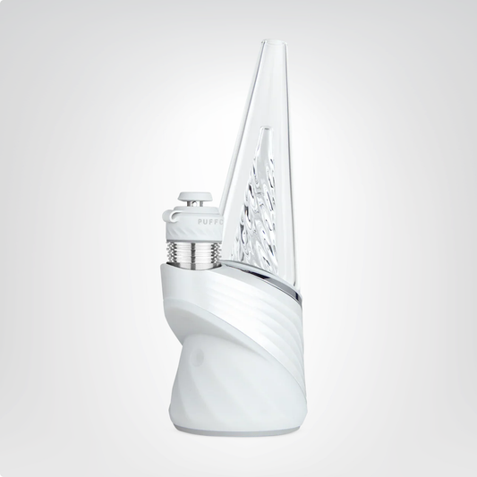 Puffco Peak Pro